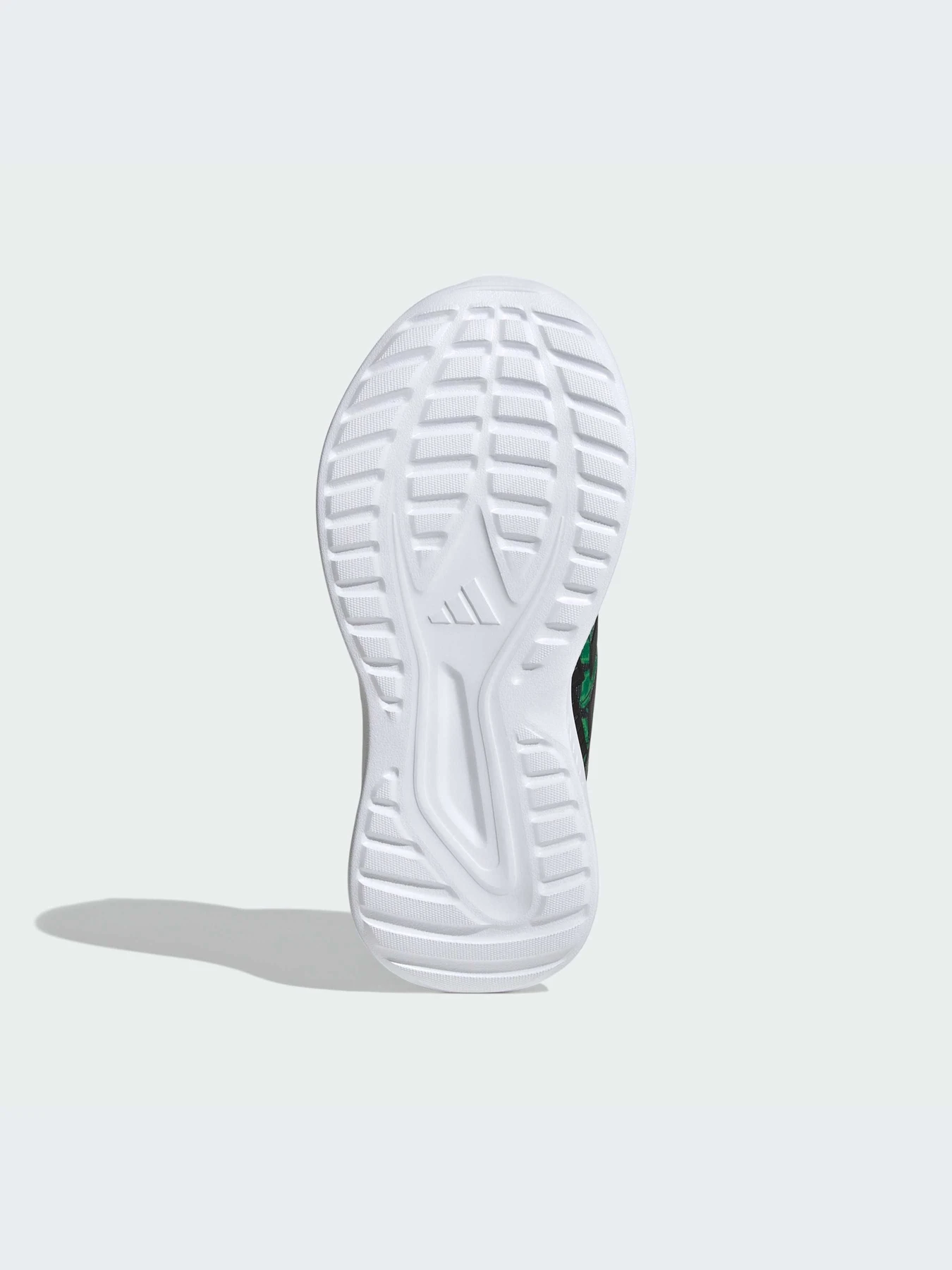 Кроссовки Adidas Fortarun модель JR1943-KZ Кроссовки Adidas Fortarun модель JR1943-KZ Фото