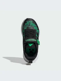 Кроссовки Adidas Fortarun модель JR1943-KZ Фото