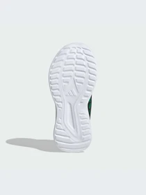 Кроссовки Adidas Fortarun модель JR1943-KZ Фото
