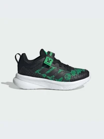 Кроссовки Adidas Fortarun модель JR1943-KZ Фото