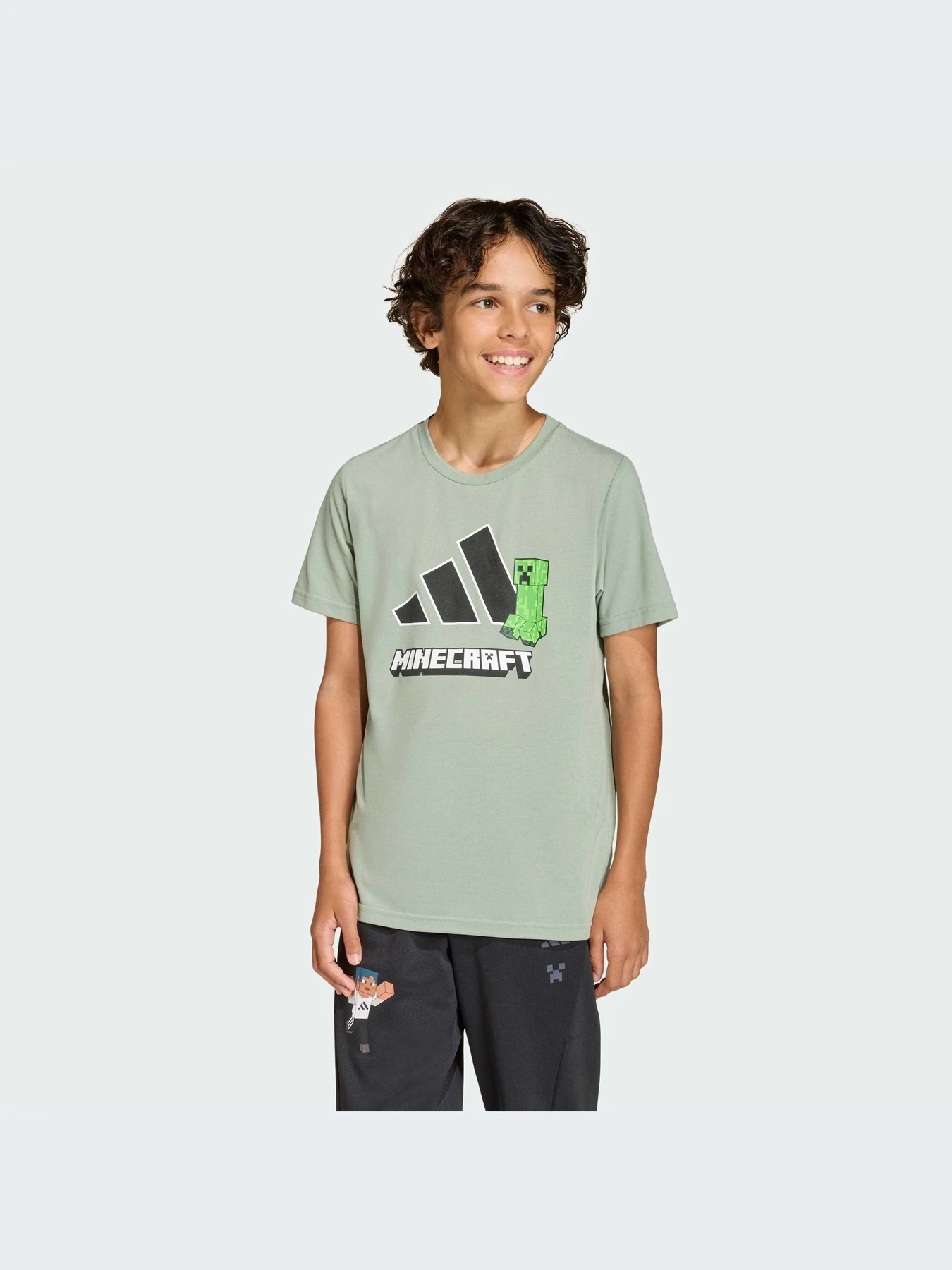 Футболки и поло Adidas модель KD6873-KZ Футболки и поло Adidas модель KD6873-KZ Фото