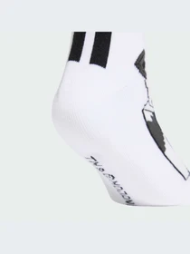 Носки и гольфы Adidas модель KA9904-KZ Фото