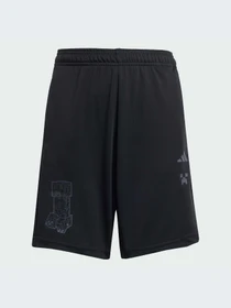 Шорты Adidas модель KA0243-KZ Фото