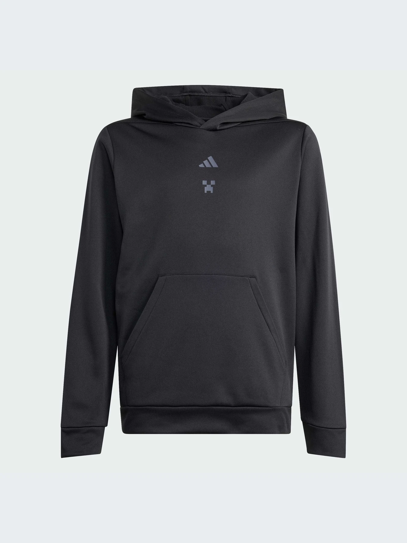 Худи и свитшоты Adidas модель KA0232-KZ Худи и свитшоты Adidas модель KA0232-KZ Фото