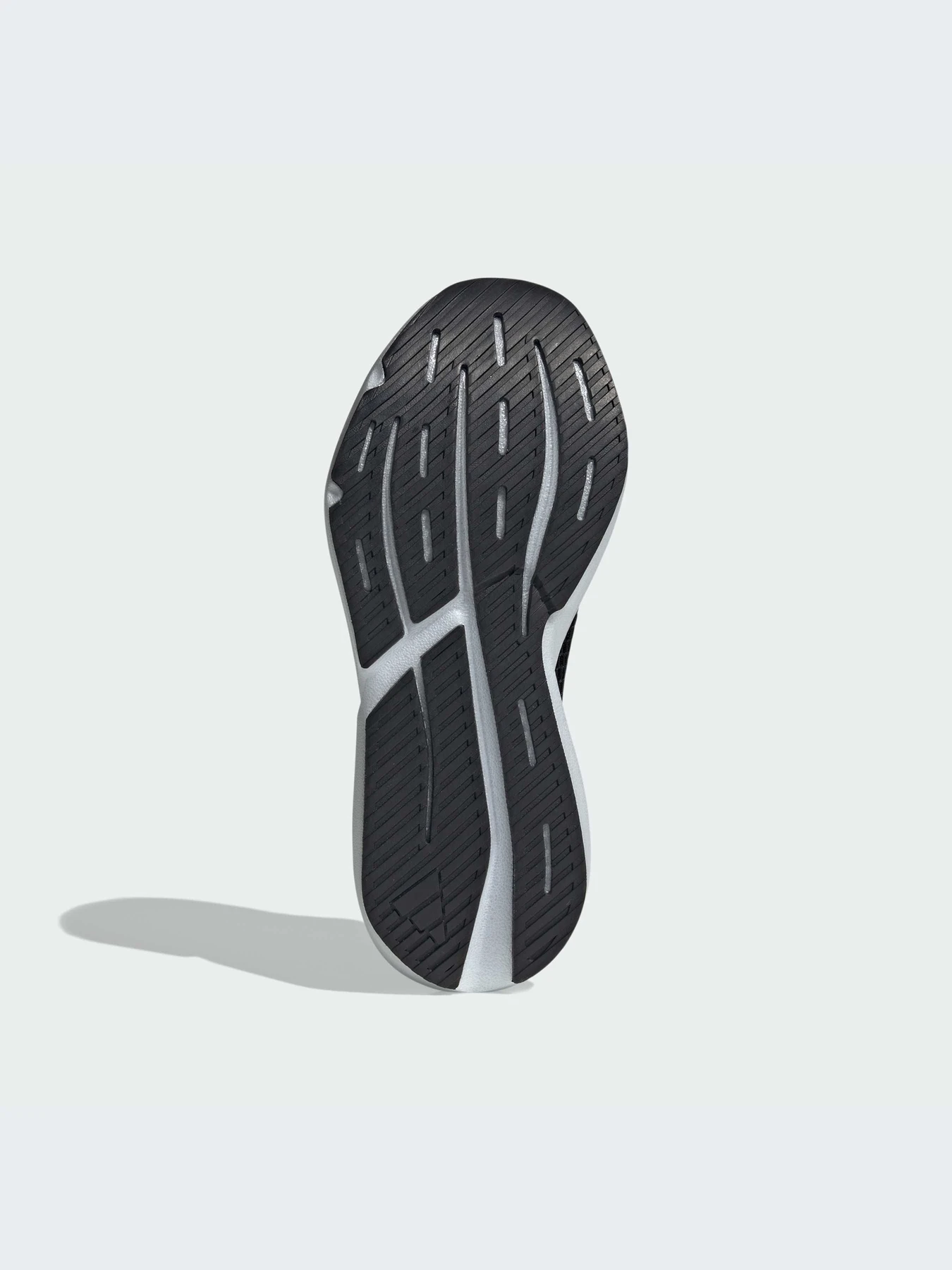 Кроссовки Adidas модель JP6293-KZ Кроссовки Adidas модель JP6293-KZ Фото