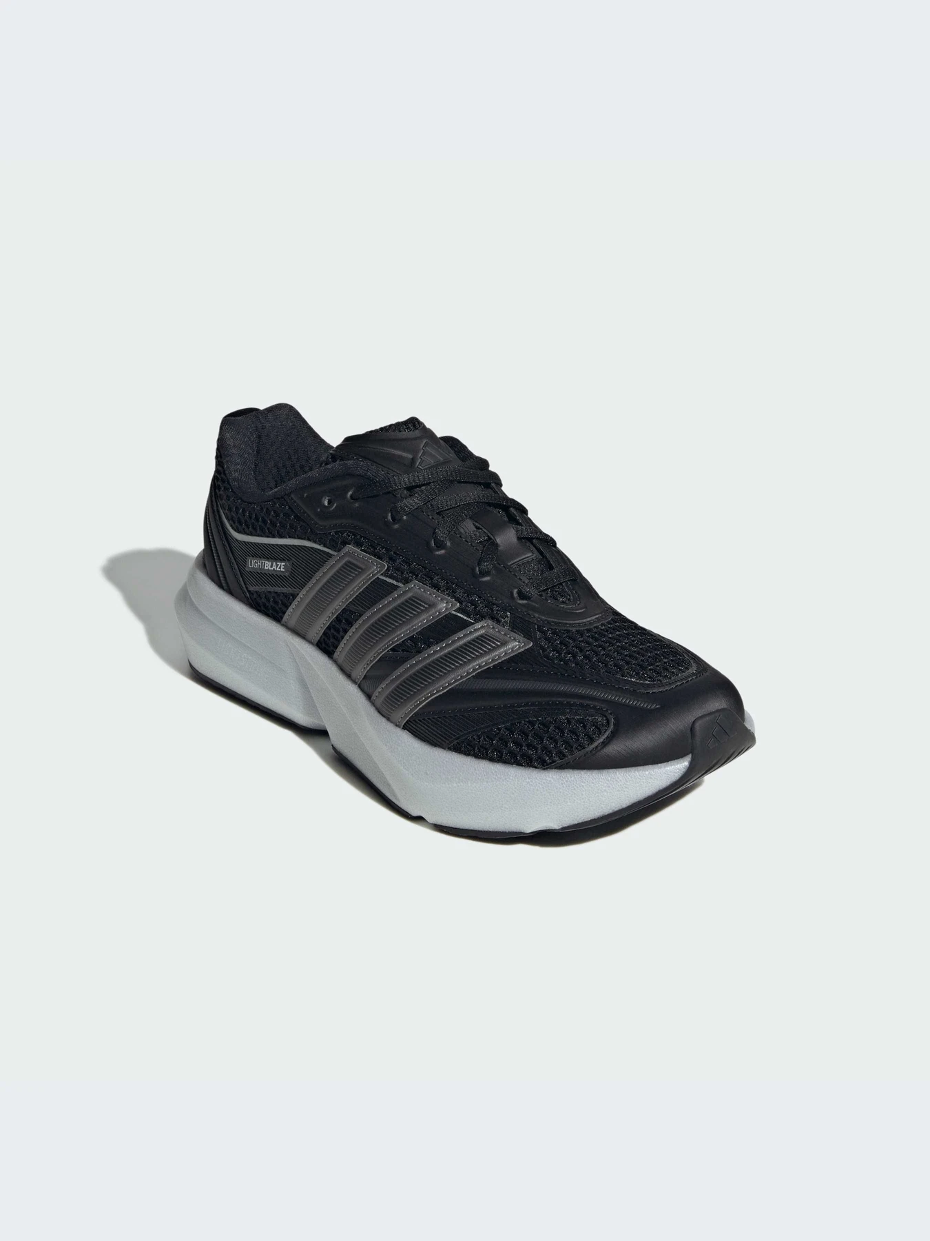 Кроссовки Adidas модель JP6293-KZ Кроссовки Adidas модель JP6293-KZ Фото
