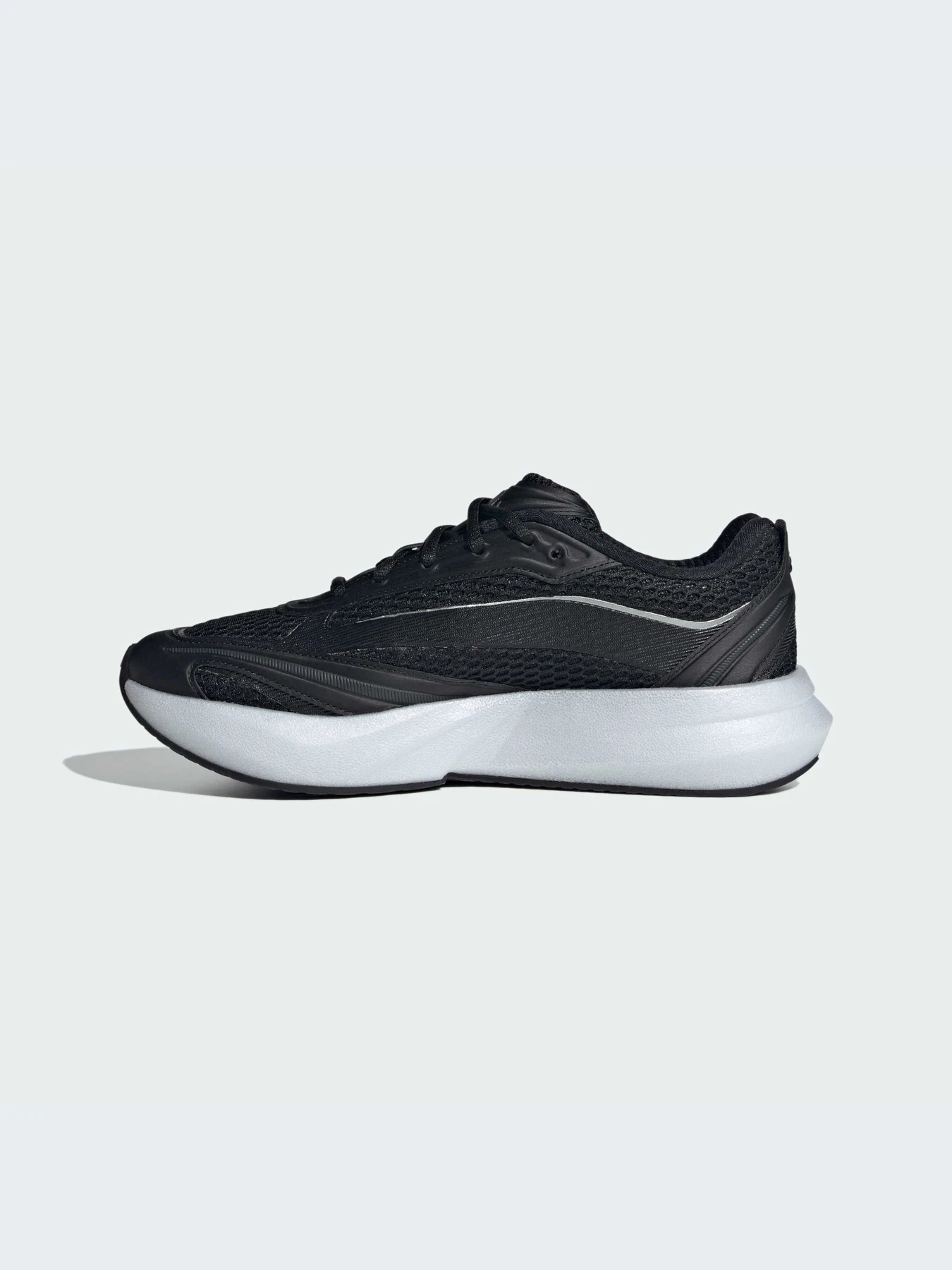 Кроссовки Adidas модель JP6293-KZ Кроссовки Adidas модель JP6293-KZ Фото