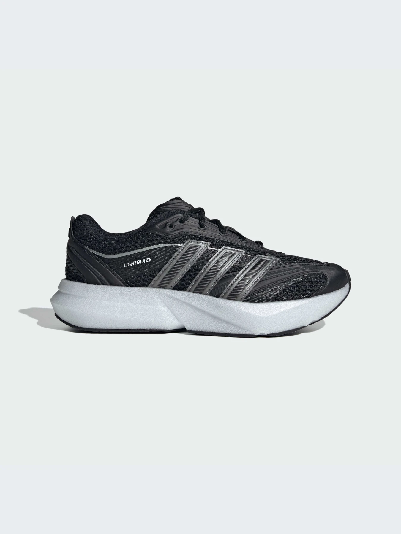 Кроссовки Adidas модель JP6293-KZ Кроссовки Adidas модель JP6293-KZ Фото