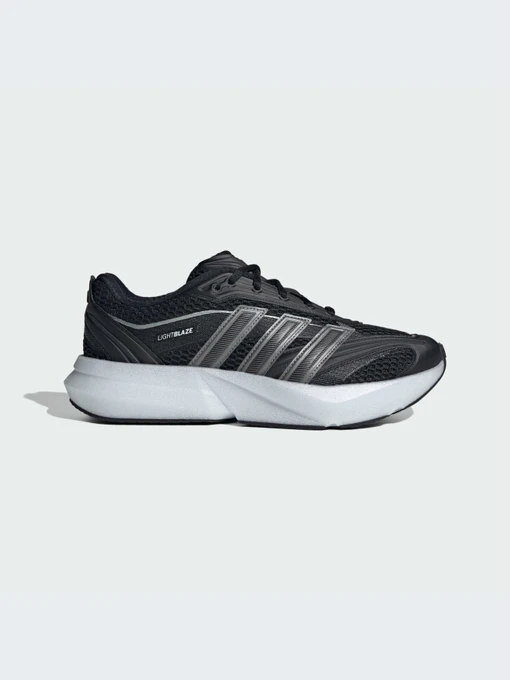 Кроссовки Adidas модель JP6293-KZ Фото