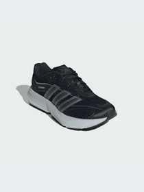 Кроссовки Adidas модель JP6293-KZ Фото