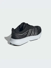 Кроссовки Adidas модель JP6293-KZ Фото