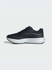 Кроссовки Adidas модель JP6293-KZ Фото
