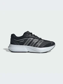 Кроссовки Adidas модель JP6293-KZ Фото