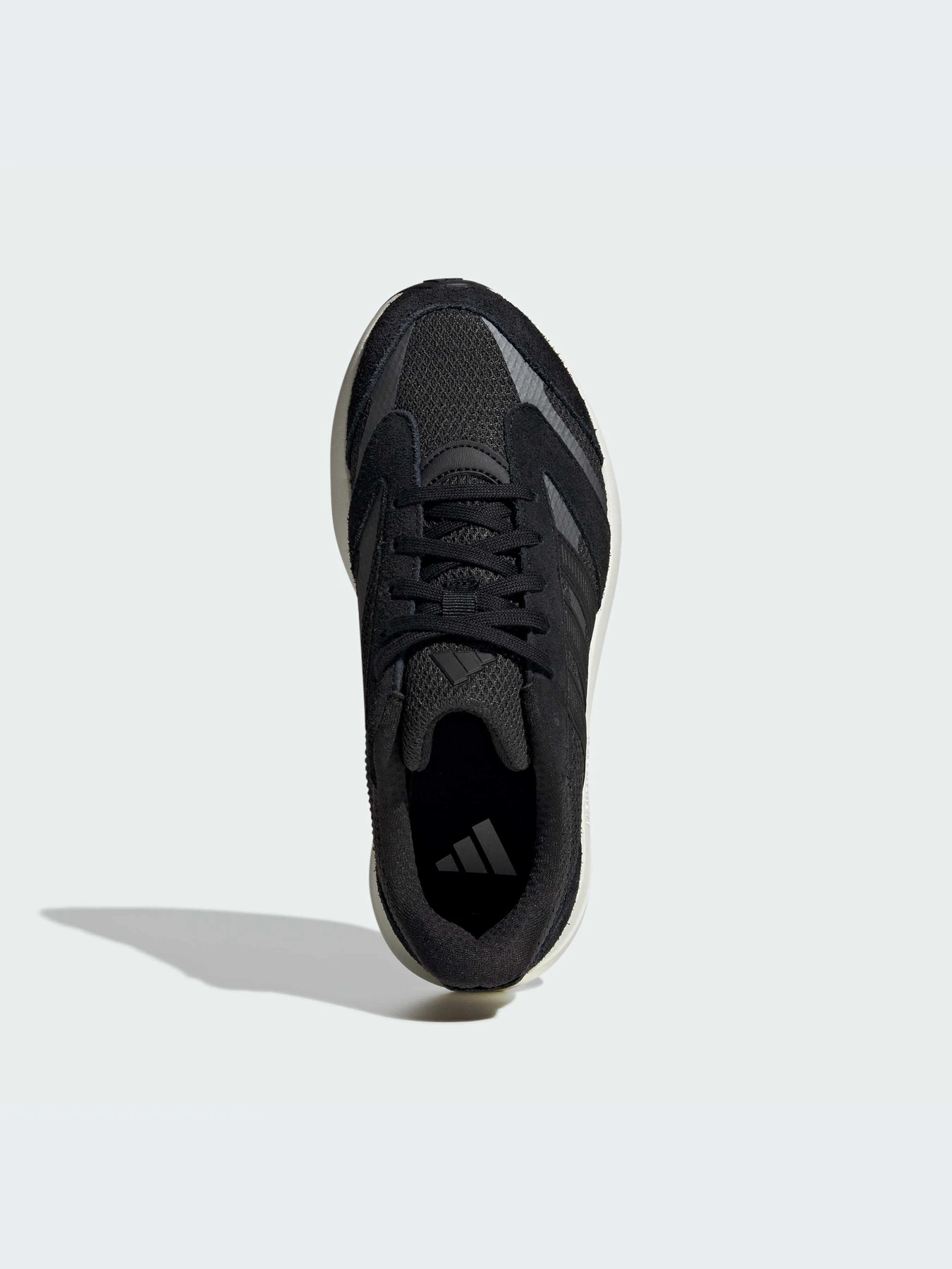 Кроссовки Adidas модель HP6977-KZ Фото
