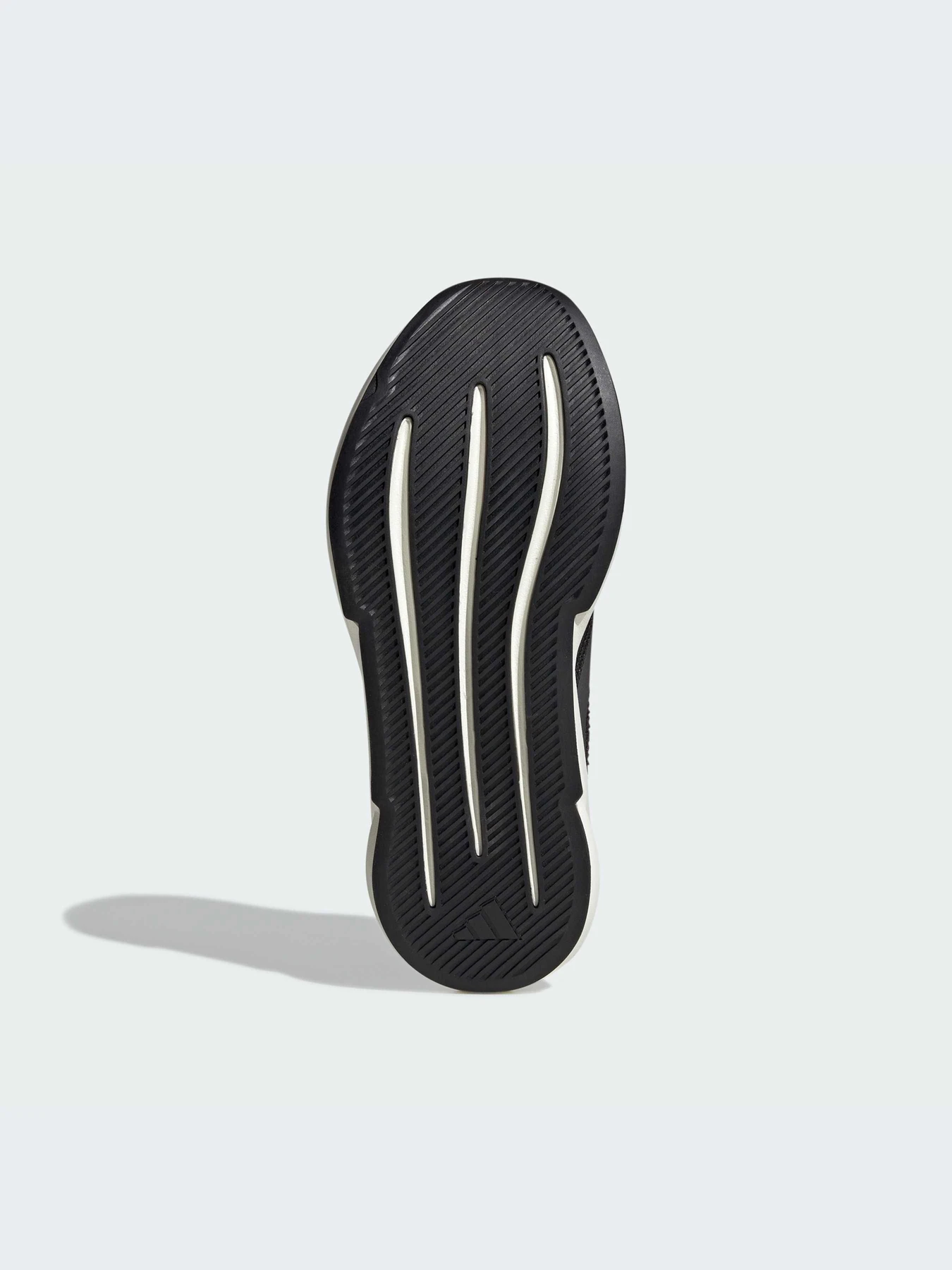 Кроссовки Adidas модель HP6977-KZ Фото