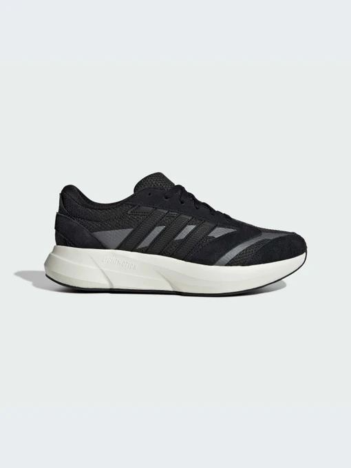 Кроссовки Adidas модель HP6977-KZ Фото