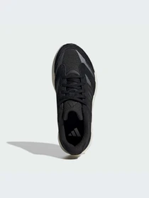 Кроссовки Adidas модель HP6977-KZ Фото