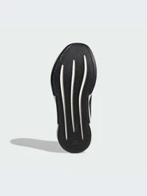 Кроссовки Adidas модель HP6977-KZ Фото