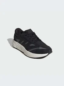 Кроссовки Adidas модель HP6977-KZ Фото