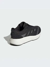 Кроссовки Adidas модель HP6977-KZ Фото
