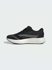 Кроссовки Adidas модель HP6977-KZ Фото