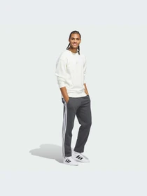Худи и свитшоты Adidas модель KC3151-KZ Фото