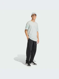Брюки Adidas Icons модель JZ9399-KZ Фото