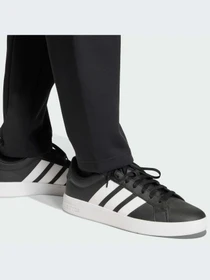 Брюки Adidas Icons модель JZ9399-KZ Фото