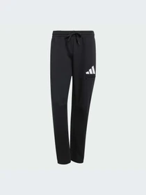 Брюки Adidas Icons модель JZ9399-KZ Фото