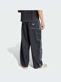 Брюки Adidas модель KG6450-KZ Фото