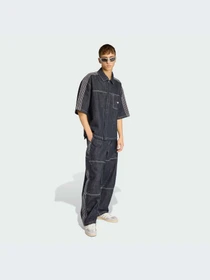 Брюки Adidas модель KG6450-KZ Фото