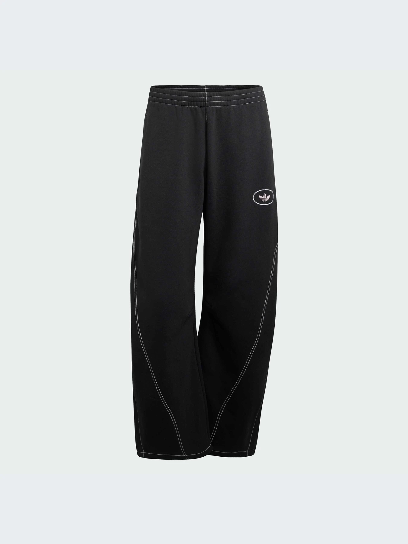 Брюки Adidas модель KG6456-KZ Брюки Adidas модель KG6456-KZ Фото