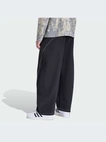Брюки Adidas модель KG6456-KZ Фото