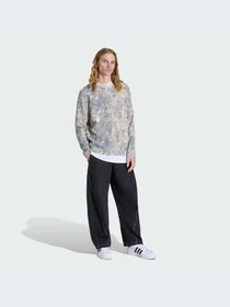 Брюки Adidas модель KG6456-KZ Фото