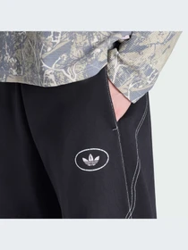 Брюки Adidas модель KG6456-KZ Фото