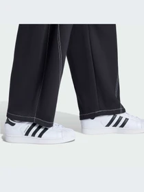 Брюки Adidas модель KG6456-KZ Фото