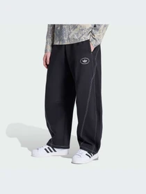 Брюки Adidas модель KG6456-KZ Фото
