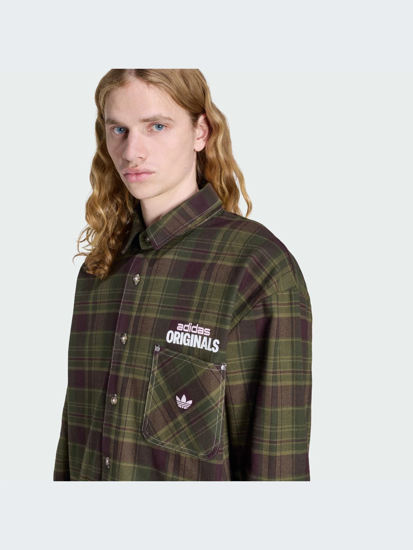 Худи и свитшоты Adidas модель KG6451-KZ Худи и свитшоты Adidas модель KG6451-KZ Фото