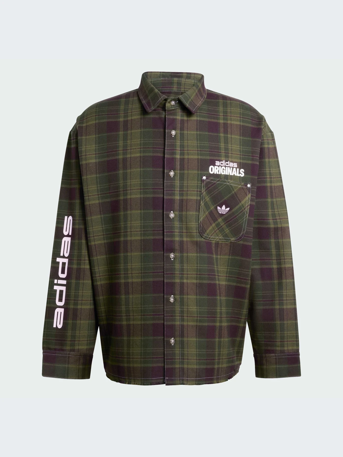 Худи и свитшоты Adidas модель KG6451-KZ Худи и свитшоты Adidas модель KG6451-KZ Фото