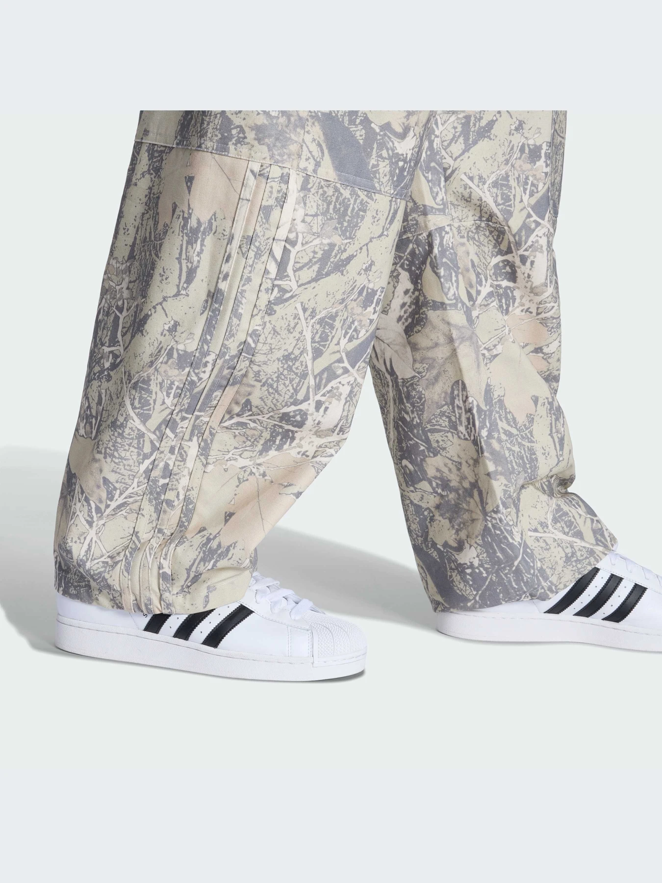 Брюки Adidas модель KG6443-KZ Брюки Adidas модель KG6443-KZ Фото