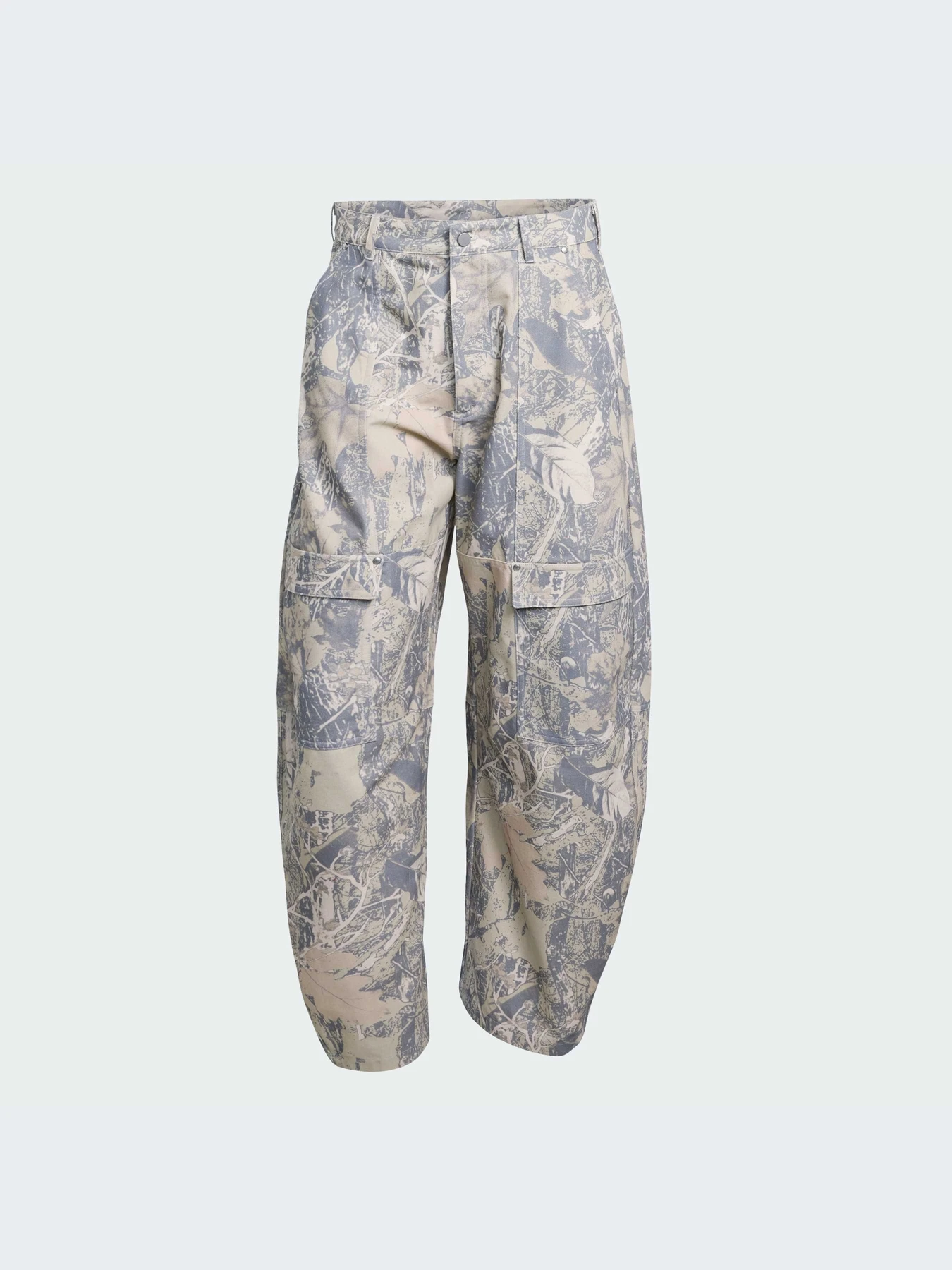 Брюки Adidas модель KG6443-KZ Брюки Adidas модель KG6443-KZ Фото