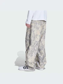 Брюки Adidas модель KG6443-KZ Фото