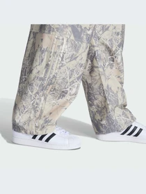 Брюки Adidas модель KG6443-KZ Фото