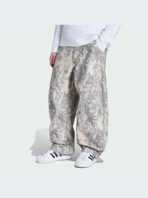 Шалбар Adidas үлгі KG6443-KZ Фото