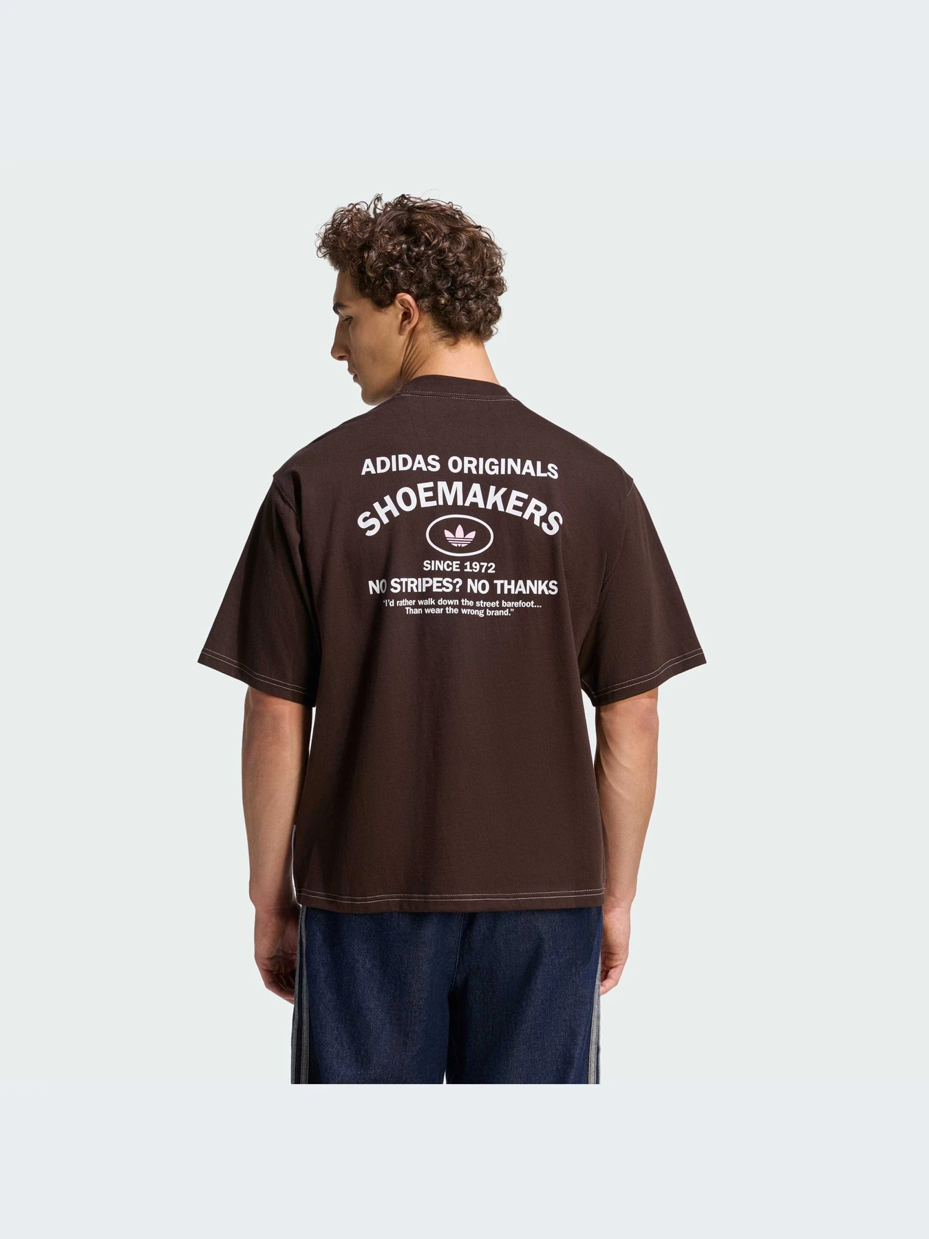Футболки и поло Adidas модель KG6436-KZ Футболки и поло Adidas модель KG6436-KZ Фото