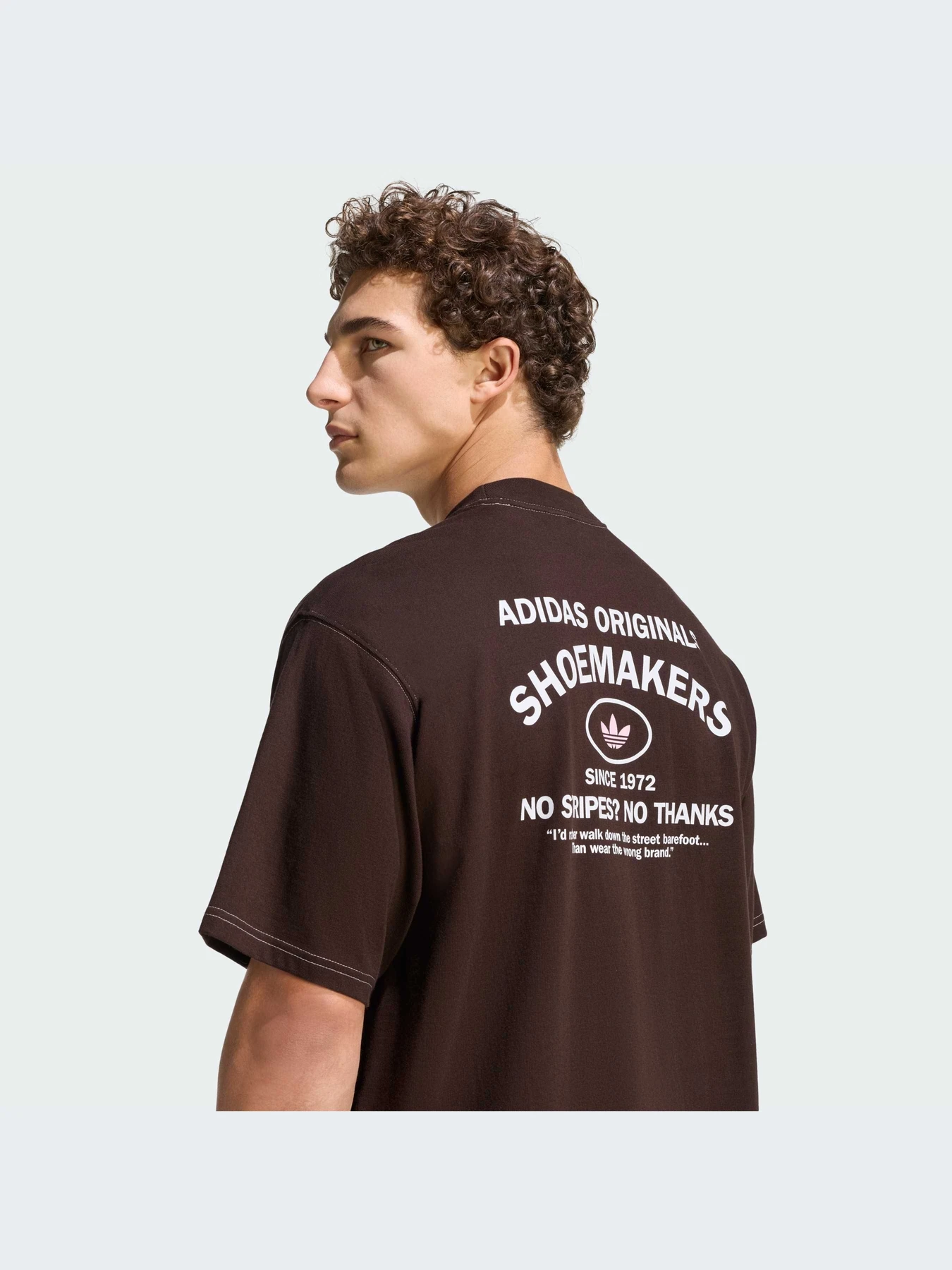 Футболки и поло Adidas модель KG6436-KZ Футболки и поло Adidas модель KG6436-KZ Фото