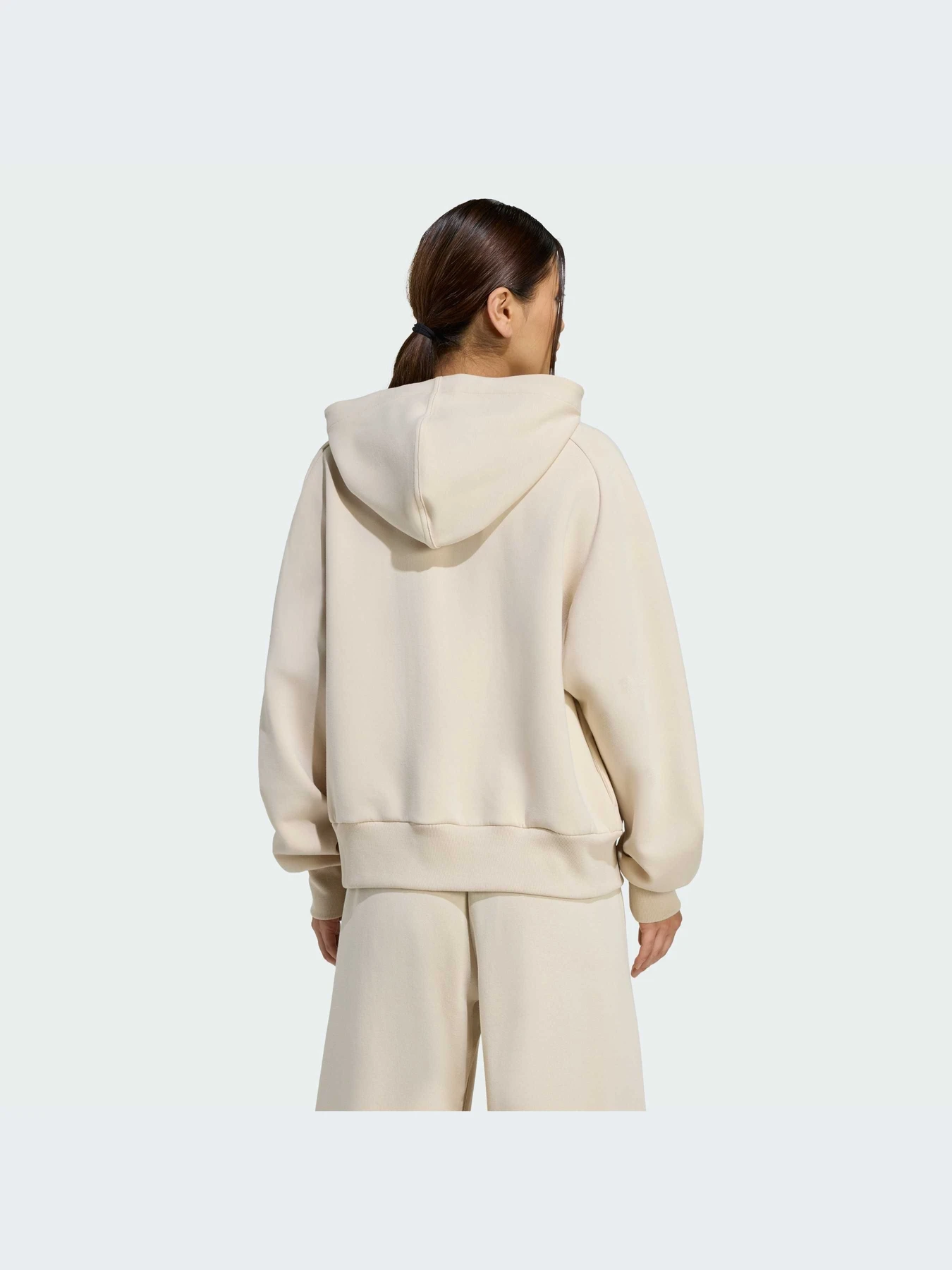 Худи и свитшоты Adidas модель KT0443-KZ Худи и свитшоты Adidas модель KT0443-KZ Фото