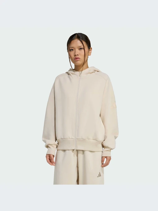 Худи и свитшоты Adidas модель KT0443-KZ Фото