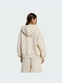 Худи и свитшоты Adidas модель KT0443-KZ Фото