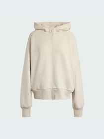 Худи и свитшоты Adidas модель KT0443-KZ Фото